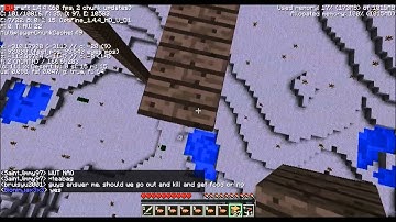 Hunger Games - Cultivator Gameplay