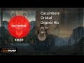 Cucumbers - Orbital (Original Mix)