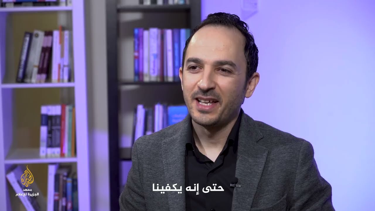 كتاب في دقيقة (الأداء الصوتي وفنونه)