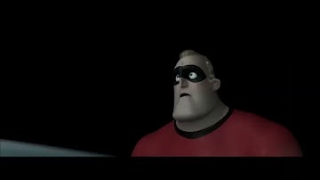 Mr Incredible Discover Roblox Exploit