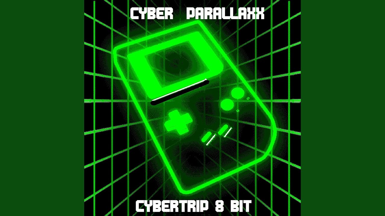 Watch Synthwave Climax on YouTube Watch Synthwave Climax on YouTube