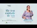 21/04/2022 - Fundação Reviver | Culto Online