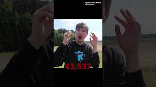 Photos of Mrbeast #43,537