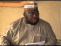 RAW VIDEO: "If they arrest me, Nigeria will be history' - says Asari Dokubo [Full Exclusive Interview]