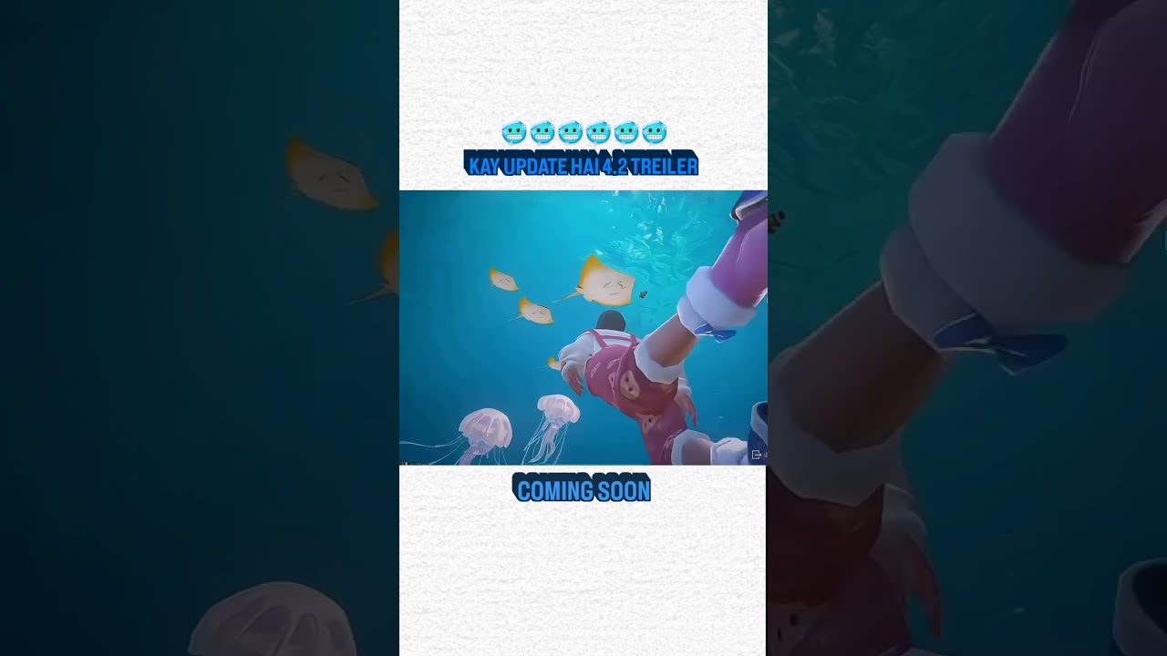 🥶Bgmi New Update 4.2 Ka Animation