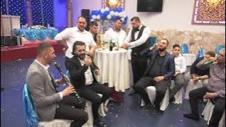 dve  mogili     frankfurt   part  1