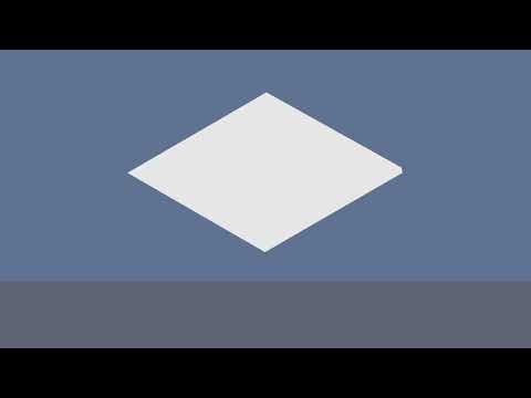 video-0