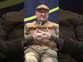What actually counts as a high bird? | Dave Carrie’s advice