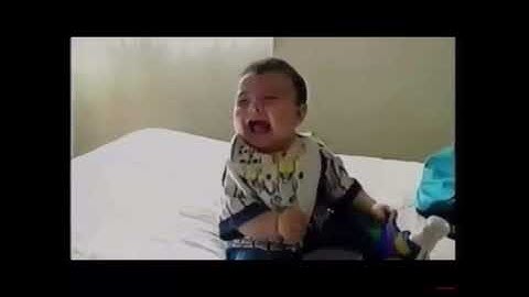 Nguyễn Phú Trọng "Đất nước ta chưa bao giờ có được cơ đồ, tiềm lực, vị thế và uy tín quốc tế..."