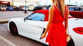 Gold Digger Prank Gone Right | Gold Digger Prank Fail Good Girl ??