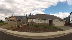 Mildred Heights Subdivision | New Construction | Salem, Oregon 