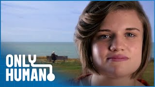 Should We Fear A Lonely Life? | The Age of Loneliness (Full Documentary) | Only Human