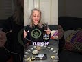 How To Smoke A Bowl