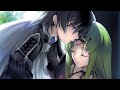 Code Geass Op3 Opening3 Full Hitomi No Tsubasa
