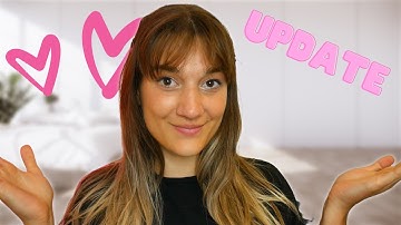 BODY MIST & PERFUME PROJECT USE IT UP! | UPDATE 4