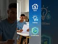 Learn how to reduce debt faster, build a stronger credit history, manage BNPL responsibly, and prote