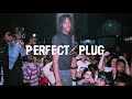 tommyxboi & Lucki - Hittin’ 4 (prod. Plu2o Nash)