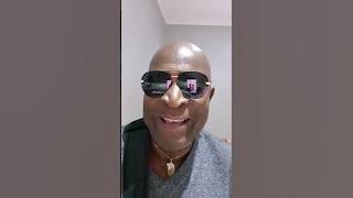 Pa Fio, Unplugged Solo