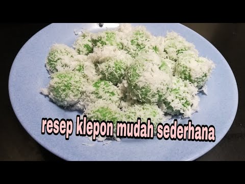 resep-klepon-mudah-dan-sederhana