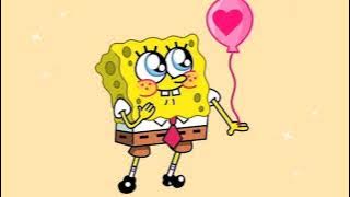 WhatsApp Notification Lucu || Spongebob 2