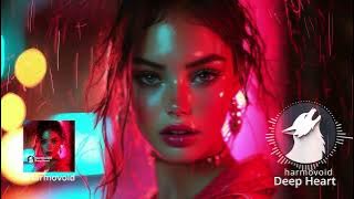 Deep Heart -  harmovoid