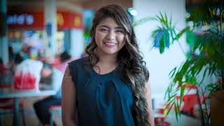 Flor Javier Lágrimas De Amor Primicia 2019