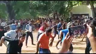 FLASH MOB⚡/ #MCC❤ / #2021/ Whatsapp status /ATTITUDE QUEEN EDITZZ 👸