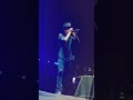 Some STRANGE harmonica action #lp  #lptour23  #strange