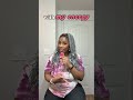 Birthday Reset | Ep. 2