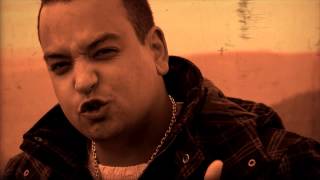 DOP &amp; Ren da Gemini feat. Cee - Nicht weit Entfernt [Video]