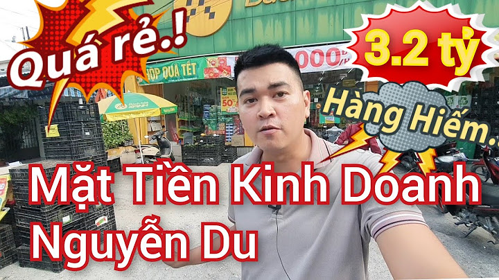 Giá trung bình một căn nhà ba tầng