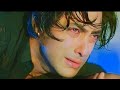 Hindi sad song|২০২০সালের সেরা কষ্টের গান