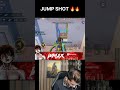 WMAX ACCURACY #wmax #viral #trending #bgmihighlights #pubg #clutchmoment #1v4clutch #headshot