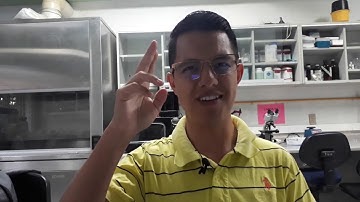 Regresión lineal simple Parte 1: obtención de la recta explicada con un ejemplo