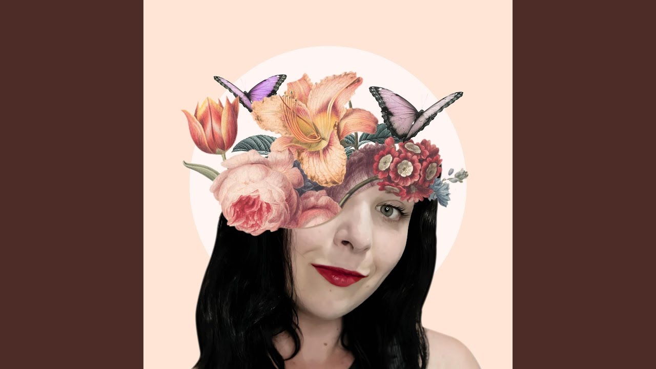 Watch Flowers on YouTube Watch Flowers on YouTube