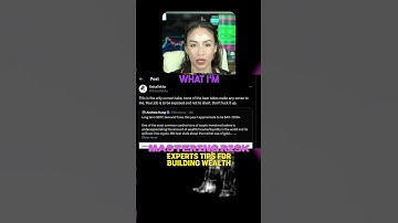 Maximizing Your Investments: How to Strategically Allocate Your Money for Maximum Returns