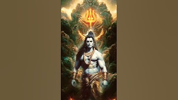Mahadev status 2023 🙏 #viral #shiva #shortvideo #mahadev #trending #shortsviral #shortsfeed #mahakal