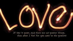 Happy birthday my love - Durasi: 4:13. Happy birthday my love - Durasi: 4:13.