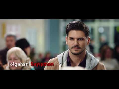 Eski Sevgili -