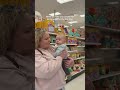 My kid is so confused right now  its scary how intrigued babies are...