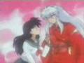 Anime music  inuyasha  total eclipse of the heart
