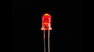 Wireless Communication Career Building Course - Assignment for Skyfi Labs online course