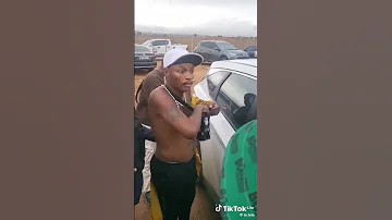 Shebeshxt Music 