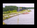 Беломорский канал
