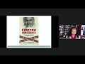 Choctaw Confederates: The American Civil War in Indian Country