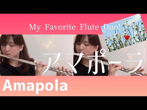 フルートレパートリー ポピュラー&amp;クラシック名曲集 フルート ヤマハ】フルート ポピュラー&クラシック名曲集 ピアノ伴奏譜