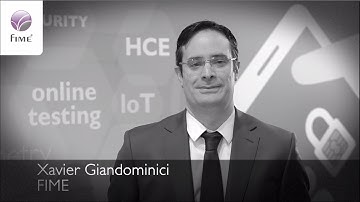 Solving EMV implementation challenges