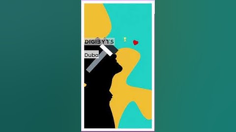 Daily AI and Metaverse News (14/04/2023)