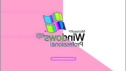 Windows Startup and Shutdown Sounds into Heat Overload with G Major 16 and Luig Group Effect