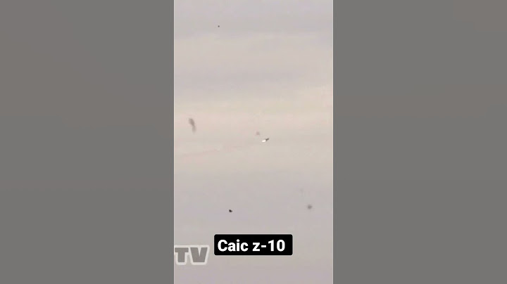 https://youtu.be/Z6aKblINnwc #pisangmolentv #rusia #china #shortsvideo #shortsviral #shorts